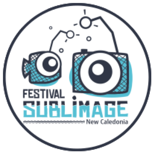 Sublimage Festival